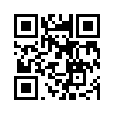 QR-Code https://ppt.cc/3M38