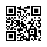 QR-Code https://ppt.cc/3M5Z