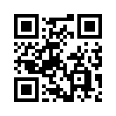 QR-Code https://ppt.cc/3M5h