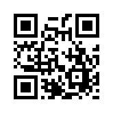 QR-Code https://ppt.cc/3M5y