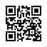 QR-Code https://ppt.cc/3M6E