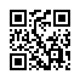 QR-Code https://ppt.cc/3M6T
