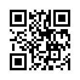 QR-Code https://ppt.cc/3M6U