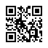 QR-Code https://ppt.cc/3M6j