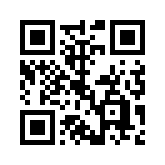 QR-Code https://ppt.cc/3M7%7E