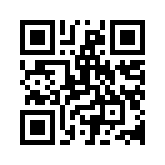 QR-Code https://ppt.cc/3M7n