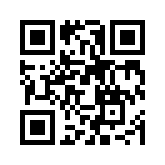 QR-Code https://ppt.cc/3MAM