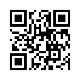 QR-Code https://ppt.cc/3MAd