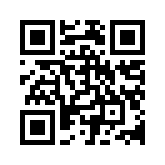 QR-Code https://ppt.cc/3MC2