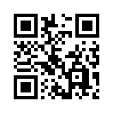 QR-Code https://ppt.cc/3MCt