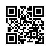 QR-Code https://ppt.cc/3ME3