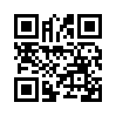 QR-Code https://ppt.cc/3MEh