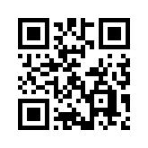 QR-Code https://ppt.cc/3MFk