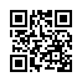QR-Code https://ppt.cc/3MG0