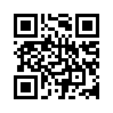 QR-Code https://ppt.cc/3MG1