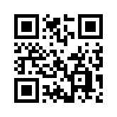 QR-Code https://ppt.cc/3MGc