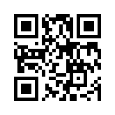 QR-Code https://ppt.cc/3MGj