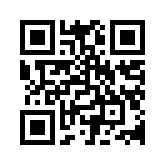 QR-Code https://ppt.cc/3MHV