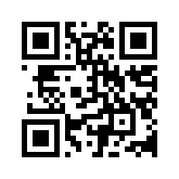 QR-Code https://ppt.cc/3MJ8