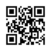 QR-Code https://ppt.cc/3MKY