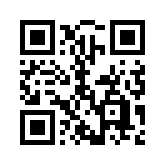 QR-Code https://ppt.cc/3MKg