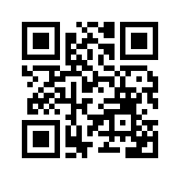 QR-Code https://ppt.cc/3ML1