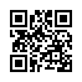 QR-Code https://ppt.cc/3MMS