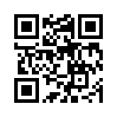 QR-Code https://ppt.cc/3MN9