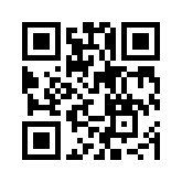QR-Code https://ppt.cc/3MNL
