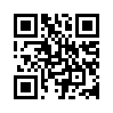 QR-Code https://ppt.cc/3MNs