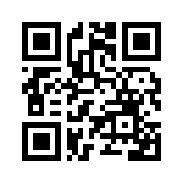 QR-Code https://ppt.cc/3MNy