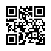 QR-Code https://ppt.cc/3MO2