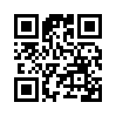 QR-Code https://ppt.cc/3MOE
