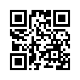 QR-Code https://ppt.cc/3MOG