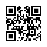 QR-Code https://ppt.cc/3MOq