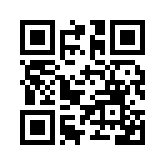 QR-Code https://ppt.cc/3MPU