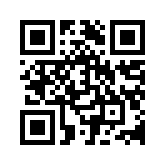 QR-Code https://ppt.cc/3MQ2