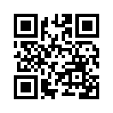 QR-Code https://ppt.cc/3MQe