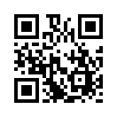 QR-Code https://ppt.cc/3MQm
