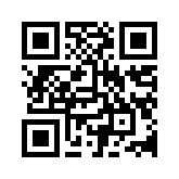 QR-Code https://ppt.cc/3MSG