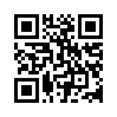 QR-Code https://ppt.cc/3MSN