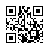 QR-Code https://ppt.cc/3MUS