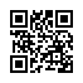 QR-Code https://ppt.cc/3MUk