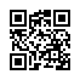 QR-Code https://ppt.cc/3MW0