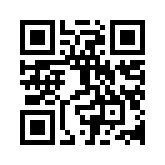 QR-Code https://ppt.cc/3MWN