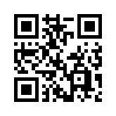 QR-Code https://ppt.cc/3MW_