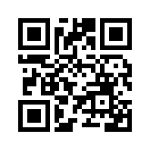 QR-Code https://ppt.cc/3MWh