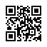 QR-Code https://ppt.cc/3MX3