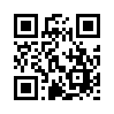 QR-Code https://ppt.cc/3MY-