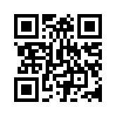 QR-Code https://ppt.cc/3MYm